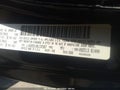 2008 Jeep Wrangler Unlimited — photo 9 of 10 | VIN 1J4GA59108L535967
