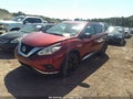 Photo 2 of 11 — 2017 Nissan Murano