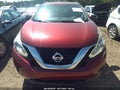 Photo 6 of 11 — 2017 Nissan Murano