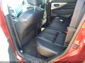 Photo 8 of 11 — 2017 Nissan Murano