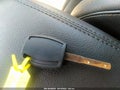 Photo 11 of 11 — 2015 Ford Escape