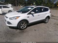 Photo 2 of 11 — 2015 Ford Escape