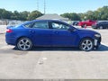2016 Ford Fusion — photo 13 of 19 | VIN 3FA6P0G72GR310787