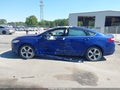 2016 Ford Fusion — photo 14 of 19 | VIN 3FA6P0G72GR310787