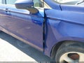 2016 Ford Fusion — photo 19 of 19 | VIN 3FA6P0G72GR310787