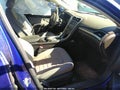 Photo 5 of 11 — 2016 Ford Fusion