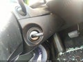 Photo 11 of 11 — 2016 Ford Fusion
