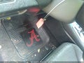 Photo 11 of 11 — 2017 Nissan Altima