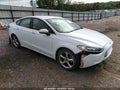 Photo 1 of 12 — 2016 Ford Fusion