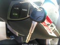 Photo 11 of 11 — 2016 Hyundai Elantra