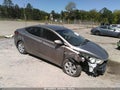 2016 Hyundai Elantra — photo 1 of 11 | VIN 5NPDH4AE8GH783478