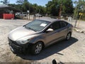 2016 Hyundai Elantra — photo 2 of 11 | VIN 5NPDH4AE8GH783478