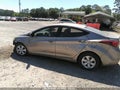 2016 Hyundai Elantra — photo 3 of 11 | VIN 5NPDH4AE8GH783478