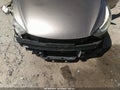 Photo 6 of 11 — 2016 Hyundai Elantra