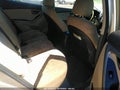 Photo 8 of 11 — 2016 Hyundai Elantra
