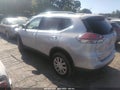 Photo 3 of 12 — 2015 Nissan Rogue Sport