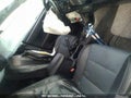 2015 Toyota Corolla — photo 5 of 10 | VIN 2T1BURHE2FC336880