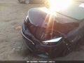 2015 Toyota Corolla — photo 6 of 10 | VIN 2T1BURHE2FC336880