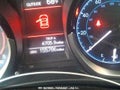 2015 Toyota Corolla — photo 7 of 10 | VIN 2T1BURHE2FC336880