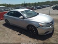 Photo 1 of 11 — 2017 Nissan Altima
