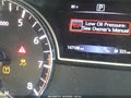 2017 Nissan Altima — photo 7 of 11 | VIN 1N4AL3AP6HC138912