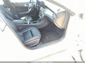 2017 Mercedes-Benz CLA-Class — photo 5 of 11 | VIN WDDSJ4EB1HN430048