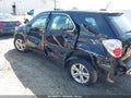 Photo 6 of 11 — 2016 Chevrolet Equinox