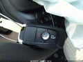 Photo 11 of 12 — 2020 Ford Escape