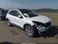 Photo 1 of 12 — 2020 Ford Escape
