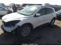 2020 Ford Escape — photo 2 of 12 | VIN 1FMCU9G6XLUA38537