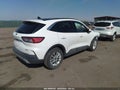 Photo 4 of 12 — 2020 Ford Escape