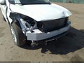Photo 6 of 12 — 2020 Ford Escape