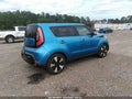 Photo 4 of 11 — 2016 Kia Soul