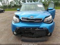Photo 6 of 11 — 2016 Kia Soul