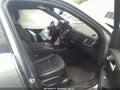 2016 Mercedes-Benz GLE-Class — photo 5 of 10 | VIN 4JGDA5JB0GA758836