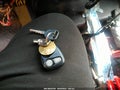 Photo 11 of 11 — 2007 Chevrolet CC5500