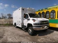 Photo 1 of 11 — 2007 Chevrolet CC5500