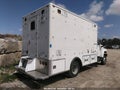 Photo 4 of 11 — 2007 Chevrolet CC5500