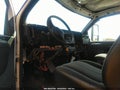 Photo 5 of 11 — 2007 Chevrolet CC5500