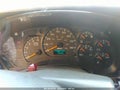 Photo 6 of 11 — 2007 Chevrolet CC5500