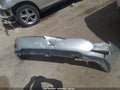 Photo 12 of 12 — 2006 Lexus RX 400h