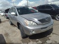 Photo 1 of 12 — 2006 Lexus RX 400h