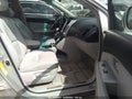 2006 Lexus RX 400h — photo 5 of 12 | VIN JTJHW31U460020732