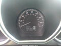 Photo 7 of 12 — 2006 Lexus RX 400h