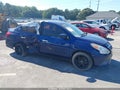 2018 Nissan Versa — photo 1 of 16 | VIN 3N1CN7AP6JL815409