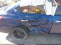 2018 Nissan Versa — photo 6 of 16 | VIN 3N1CN7AP6JL815409