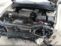 2008 Kia Spectra — photo 10 of 11 | VIN KNAFE121785548872
