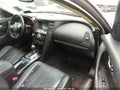 Photo 5 of 11 — 2011 Infiniti FX35