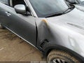 Photo 6 of 11 — 2011 Infiniti FX35
