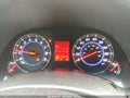 Photo 7 of 11 — 2011 Infiniti FX35